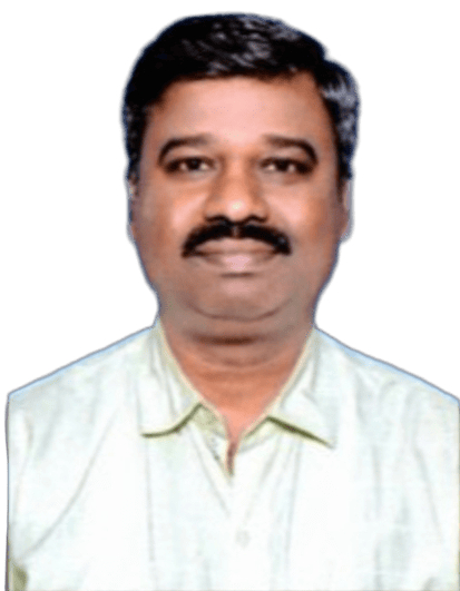 Nilesh Owhal